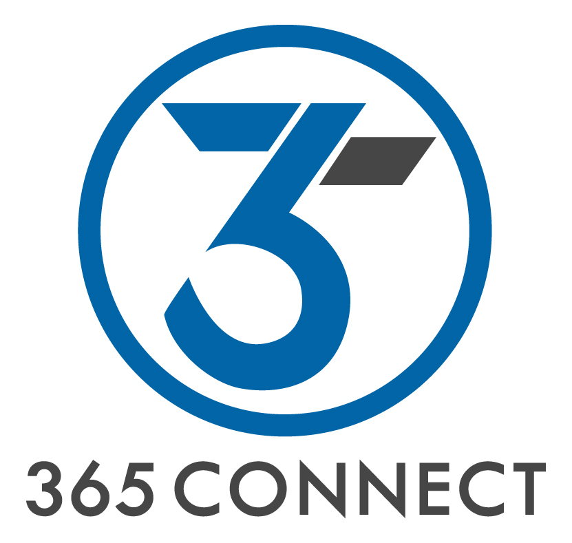 Brand Resources | 365 Connect